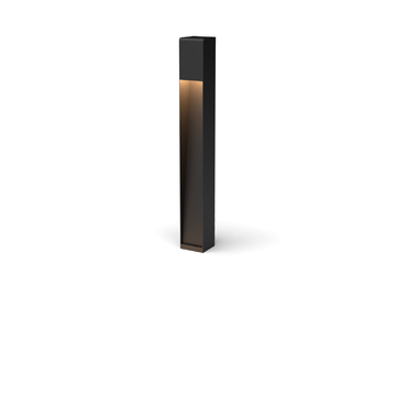 https://cdn.warentuin.nl/media/catalog/product/D/R/DROP5404033112351_geroba_lampen_tuinverlichting_zwart_100x100x600_7d03.png