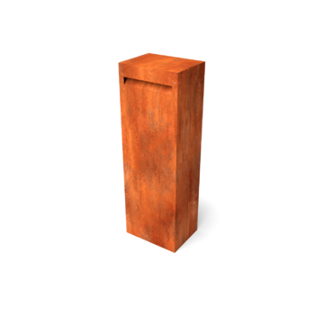 https://cdn.warentuin.nl/media/catalog/product/D/R/DROP5404033112405_geroba_brievenbussen_cortenstaal_letta_cortenst_5268.png