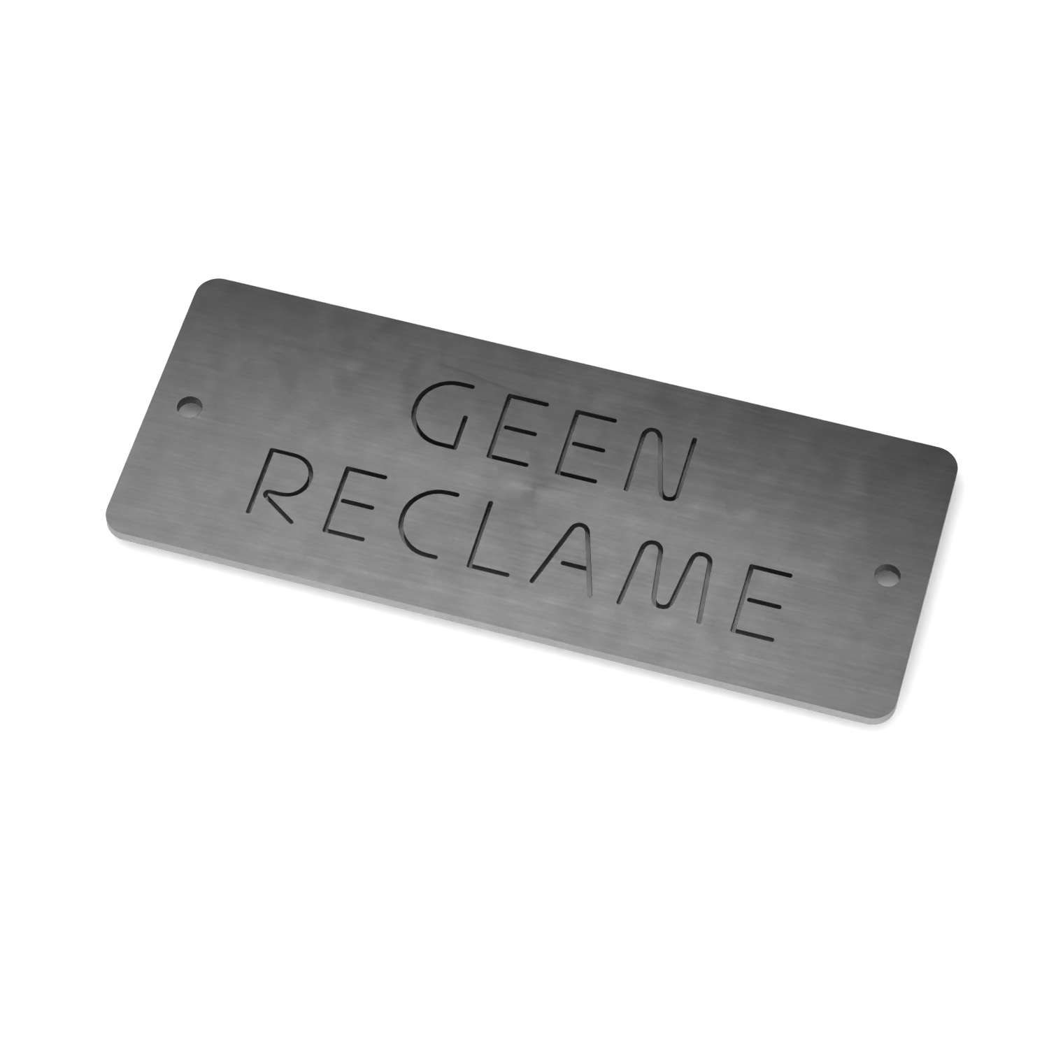 https://cdn.warentuin.nl/media/catalog/product/D/R/DROP5404033112443_geroba_brievenbussen_accessoires_rvs_bord_geen__977e.png
