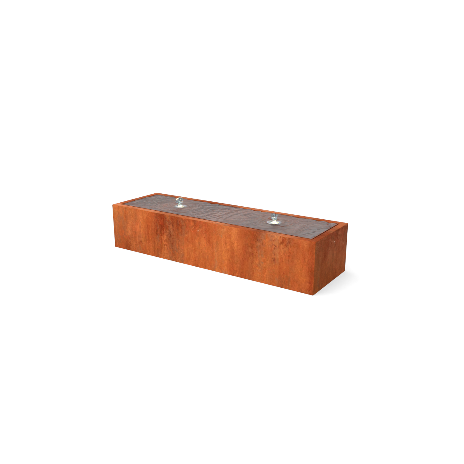https://cdn.warentuin.nl/media/catalog/product/D/R/DROP5404033112450_geroba_waterelementen_taula_cortenstaal_waterta_8b2f.png