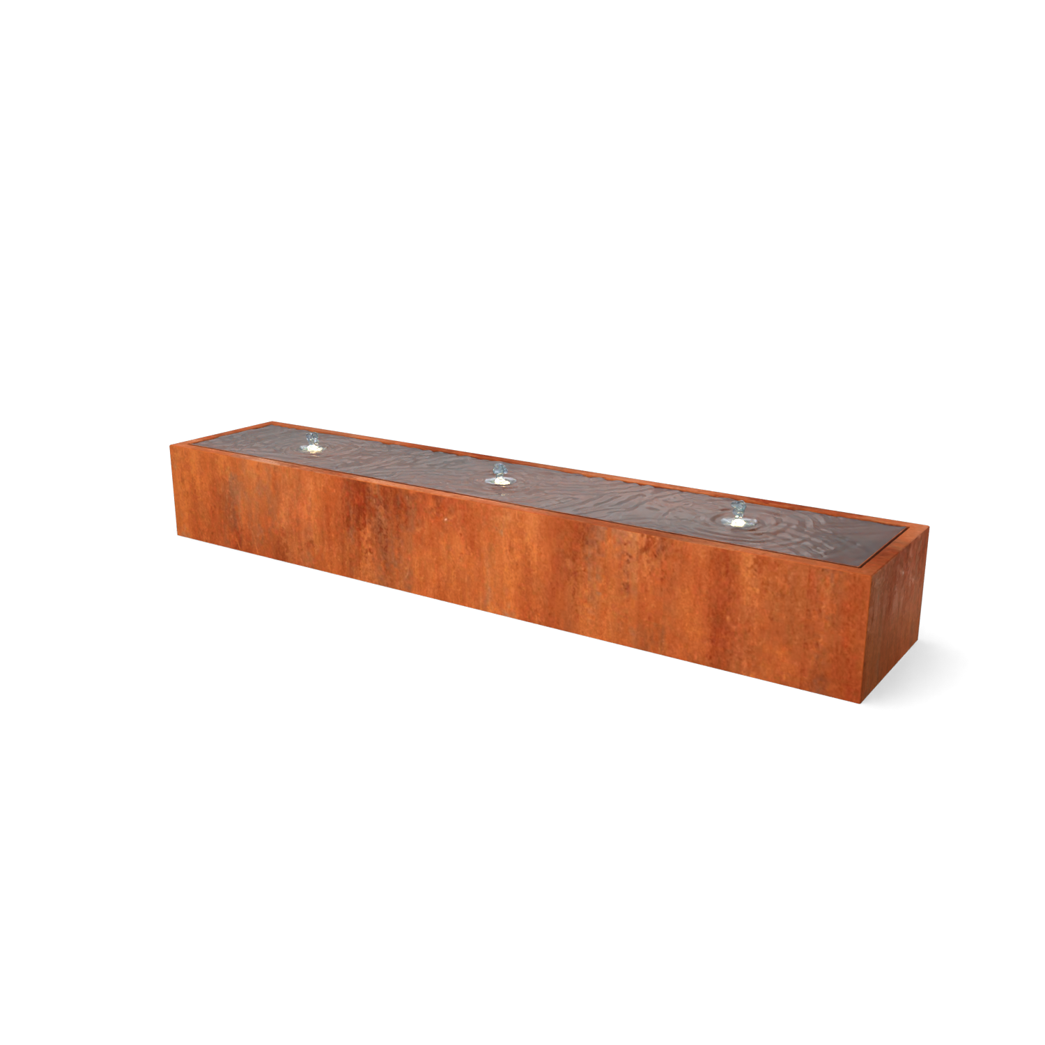 https://cdn.warentuin.nl/media/catalog/product/D/R/DROP5404033112467_geroba_waterelementen_taula_cortenstaal_waterta_bdac.png