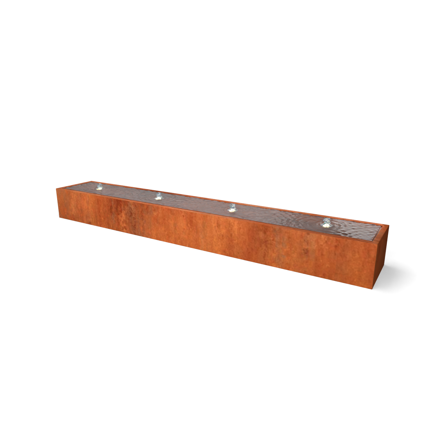 https://cdn.warentuin.nl/media/catalog/product/D/R/DROP5404033112474_geroba_waterelementen_taula_cortenstaal_waterta_1849.png