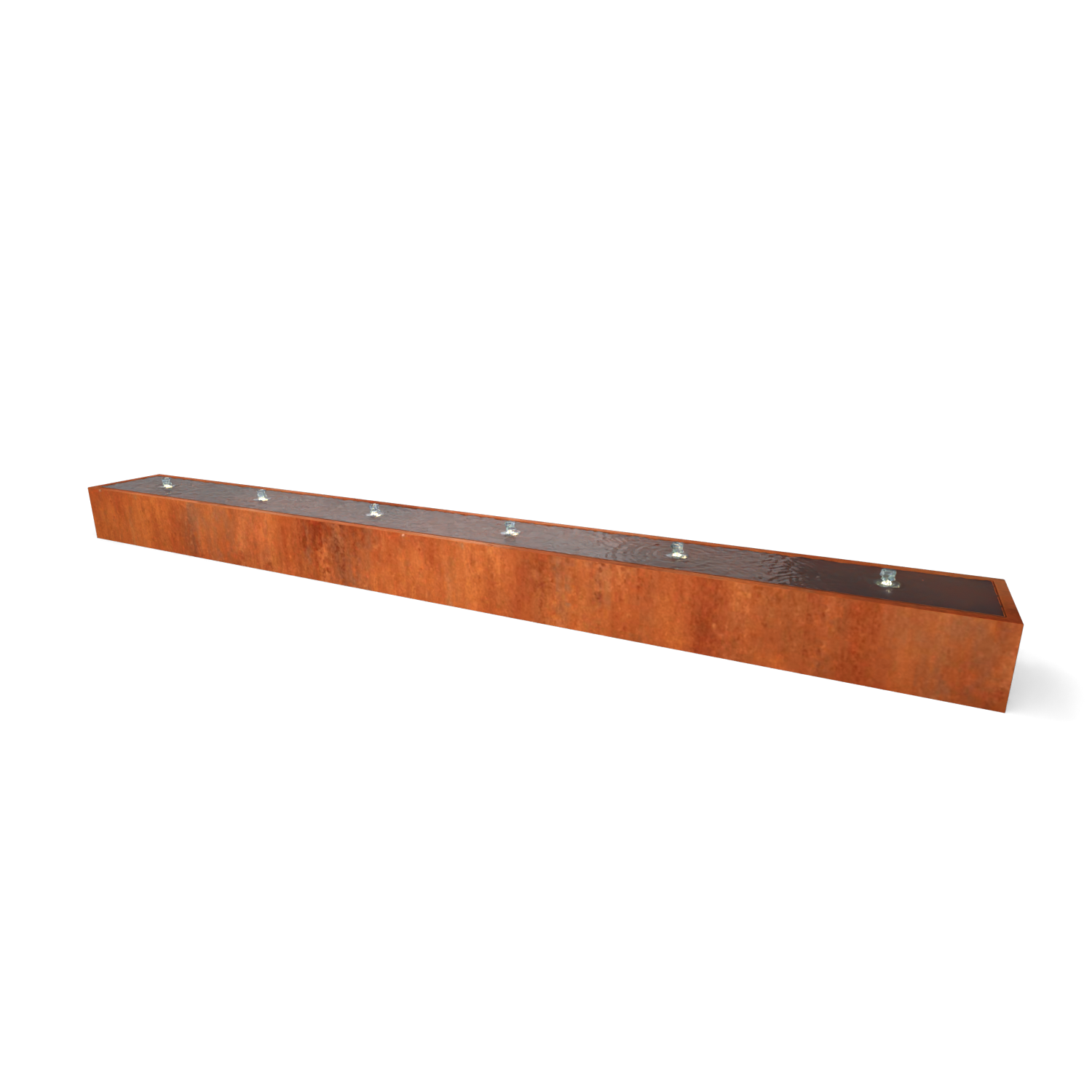 https://cdn.warentuin.nl/media/catalog/product/D/R/DROP5404033112481_geroba_waterelementen_taula_cortenstaal_waterta_fdec.png