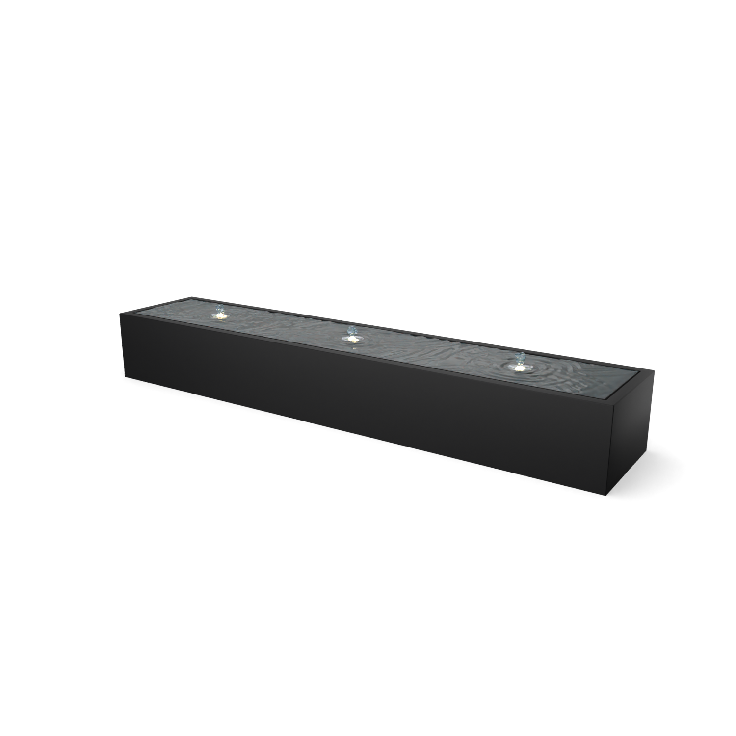 https://cdn.warentuin.nl/media/catalog/product/D/R/DROP5404033112504_geroba_waterelementen_taula_aluminiuim_watertaf_1d76.png