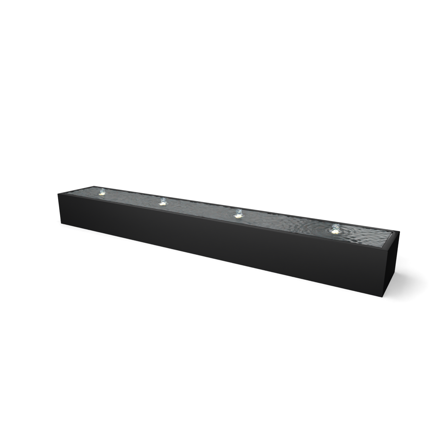 https://cdn.warentuin.nl/media/catalog/product/D/R/DROP5404033112511_geroba_waterelementen_taula_aluminiuim_watertaf_55d1.png