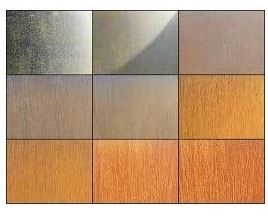 https://cdn.warentuin.nl/media/catalog/product/D/R/DROP5404033112559_03_geroba_plantenbakken_cortenstaal_artesa_plantenbakken_cort_b0f5.jpg