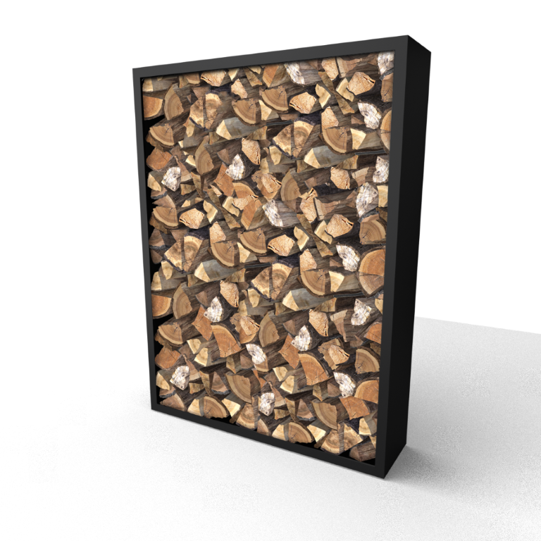 https://cdn.warentuin.nl/media/catalog/product/D/R/DROP5404033112566_beltza_zwarte_houtopslag_l200_x_b38_5_x_h200_cm_geroba_15c6.png