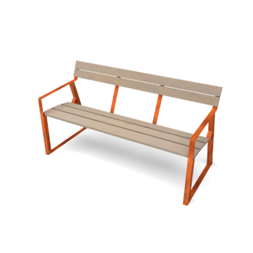 https://cdn.warentuin.nl/media/catalog/product/D/R/DROP5404033112580_geroba_maatwerk_setti_cortenstaal_bank_680x1500_26dd.png