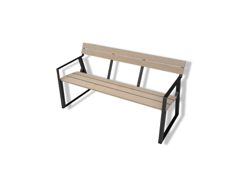 https://cdn.warentuin.nl/media/catalog/product/D/R/DROP5404033112597_01_geroba_setti_zwart_bank_680x1500x800_mm_gero_2693.jpg