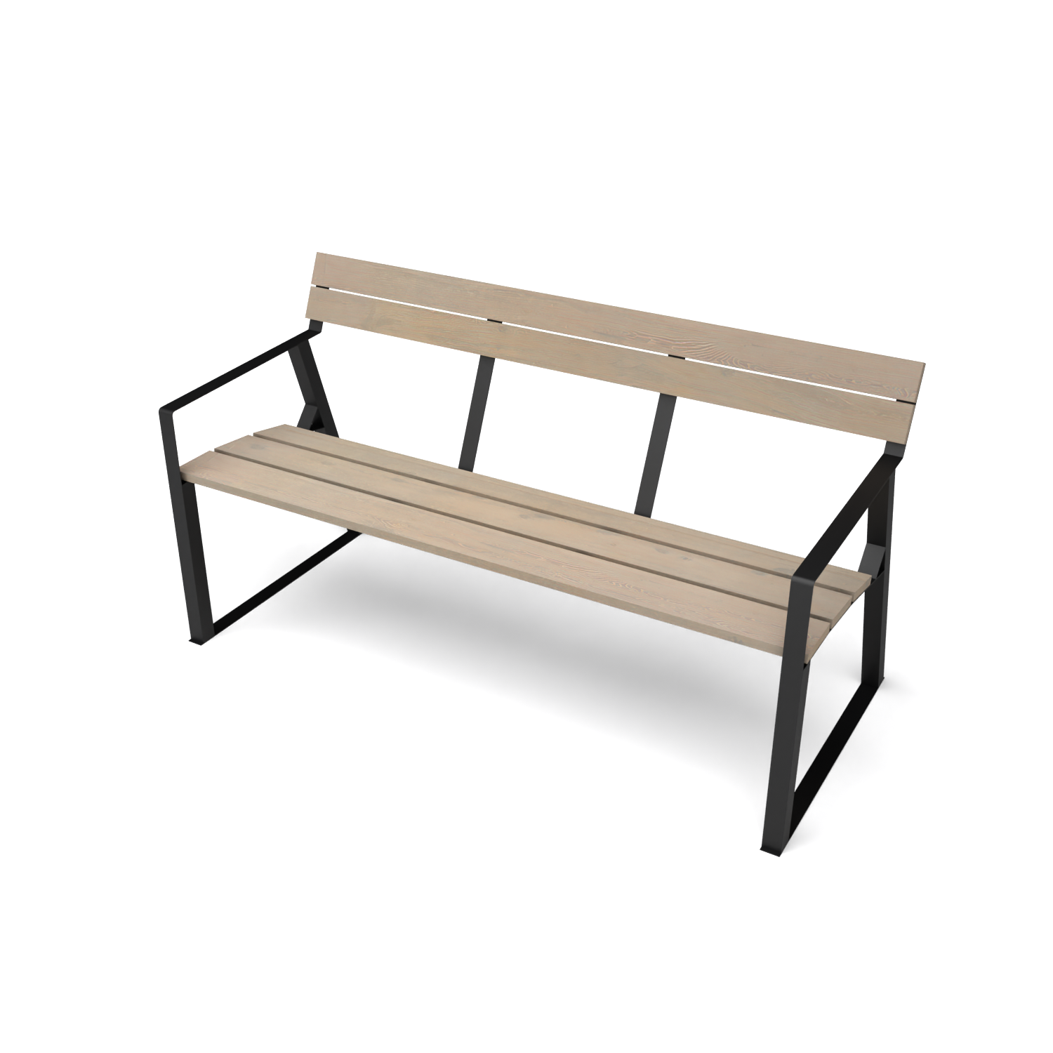 https://cdn.warentuin.nl/media/catalog/product/D/R/DROP5404033112597_geroba_standaard_furniture_setti_zwart_bank_680_b9a5.png