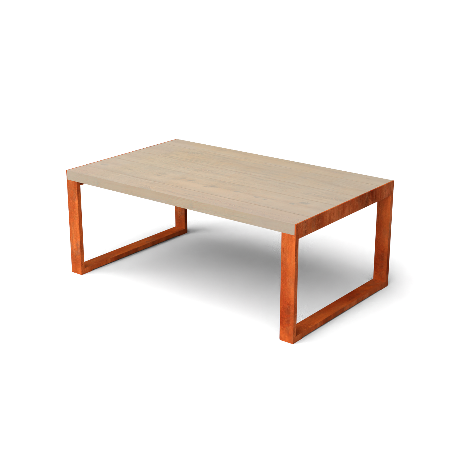 https://cdn.warentuin.nl/media/catalog/product/D/R/DROP5404033112610_geroba_standaard_furniture_livinu_tafel_cortens_7983.png