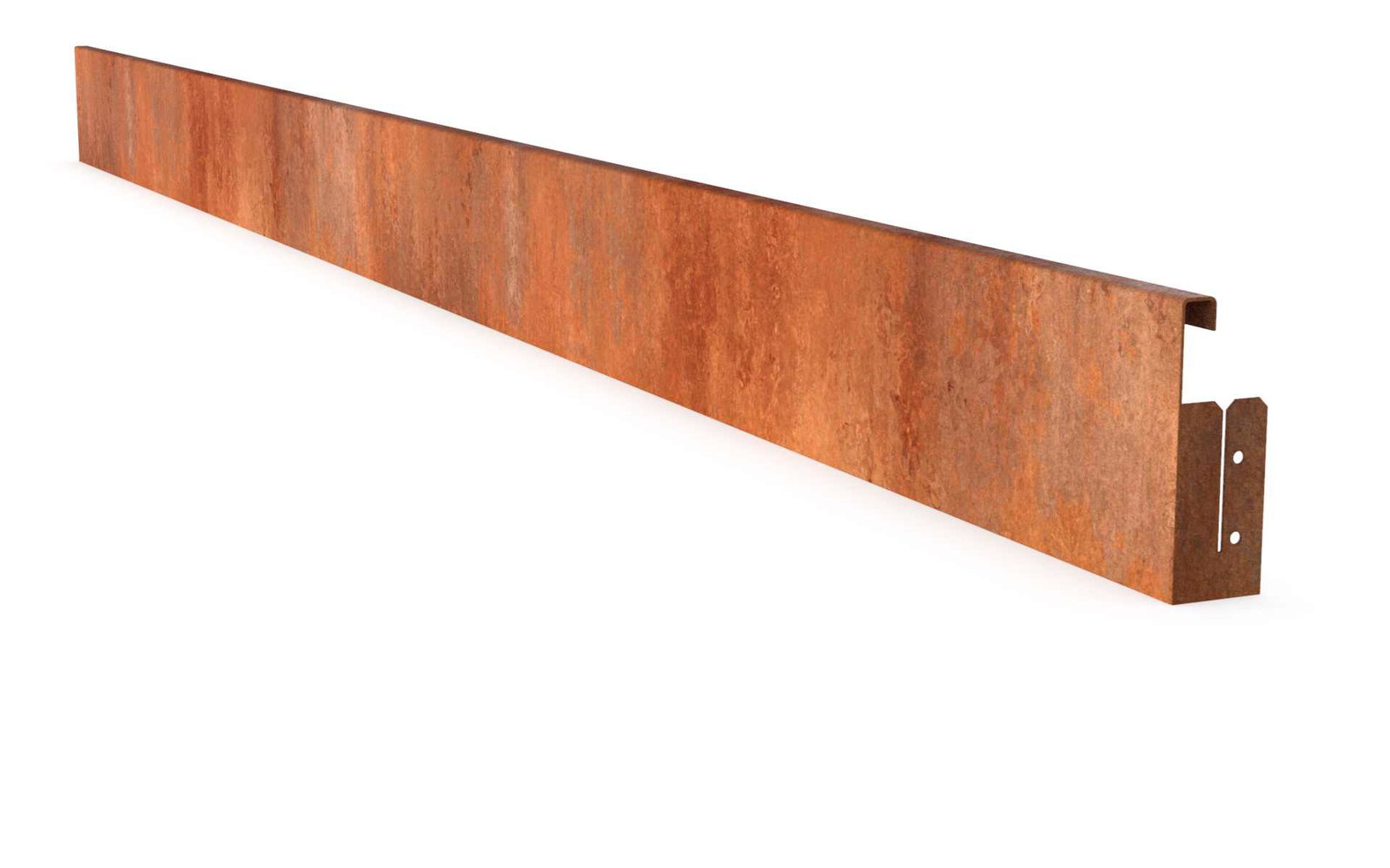 https://cdn.warentuin.nl/media/catalog/product/D/R/DROP5404033112702_geroba_kantopsluitingen_cortenedge_kantopsluiti_af2e.jpg