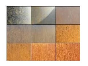 https://cdn.warentuin.nl/media/catalog/product/D/R/DROP5404033113273_03_geroba_plantenbakken_cortenstaal_artesa_rechthoekige_plant_903f.jpg