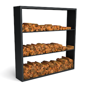 https://cdn.warentuin.nl/media/catalog/product/D/R/DROP5404033113280_01_geroba_houtopslagen_beltza_zwarte_houtopslag_on_3396.png
