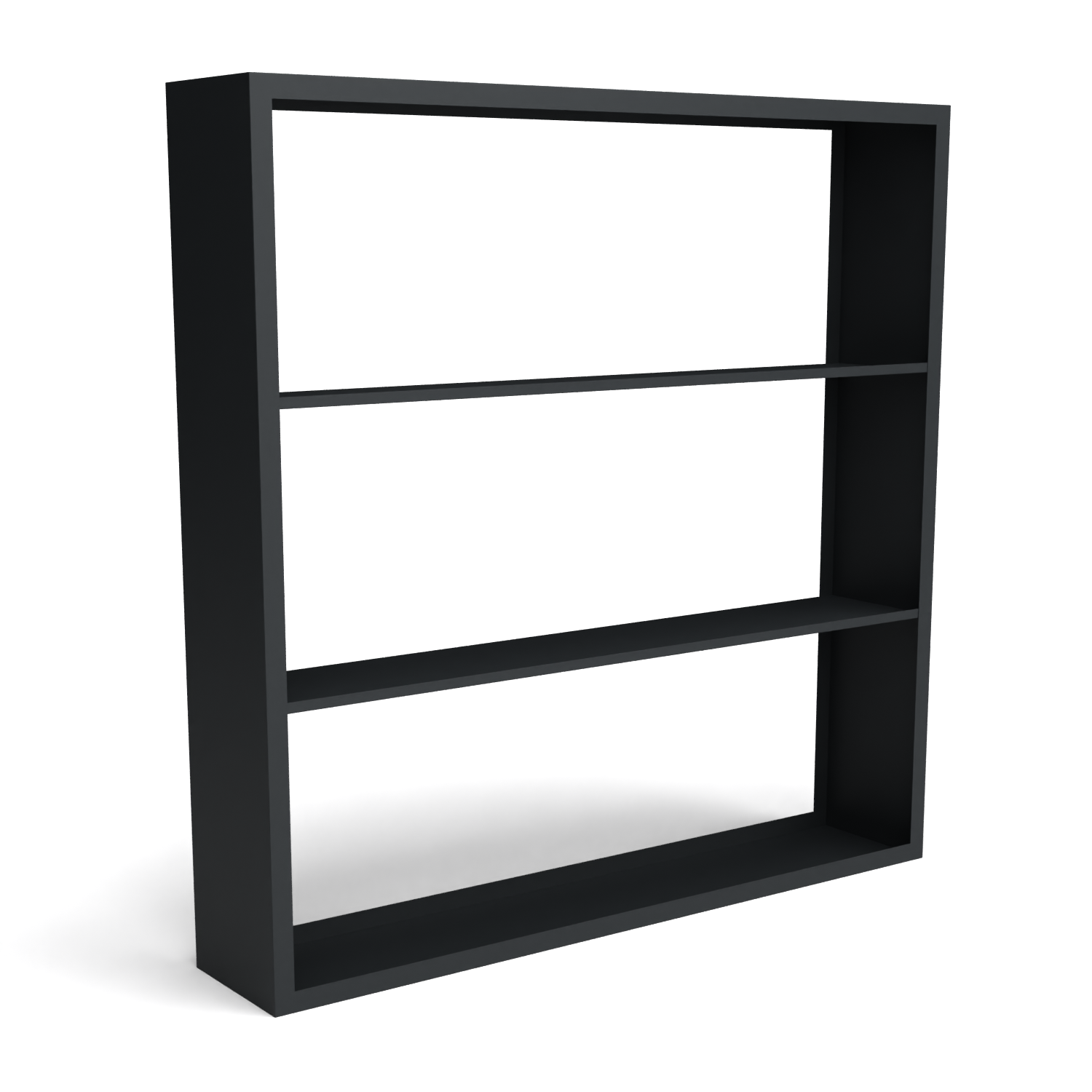 https://cdn.warentuin.nl/media/catalog/product/D/R/DROP5404033113280_geroba_houtopslagen_beltza_zwarte_houtopslag_on_1983.png