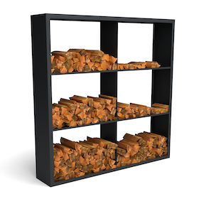 https://cdn.warentuin.nl/media/catalog/product/D/R/DROP5404033113297_01_geroba_houtopslagen_beltza_zwarte_houtopslag_on_2707.png