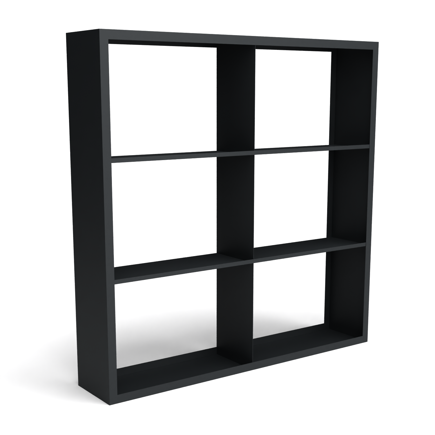 https://cdn.warentuin.nl/media/catalog/product/D/R/DROP5404033113297_geroba_houtopslagen_beltza_zwarte_houtopslag_on_9742.png