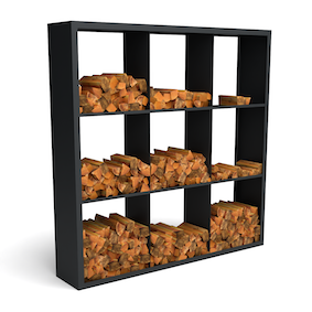 https://cdn.warentuin.nl/media/catalog/product/D/R/DROP5404033113303_01_geroba_houtopslagen_beltza_zwarte_houtopslag_on_b6d6.png