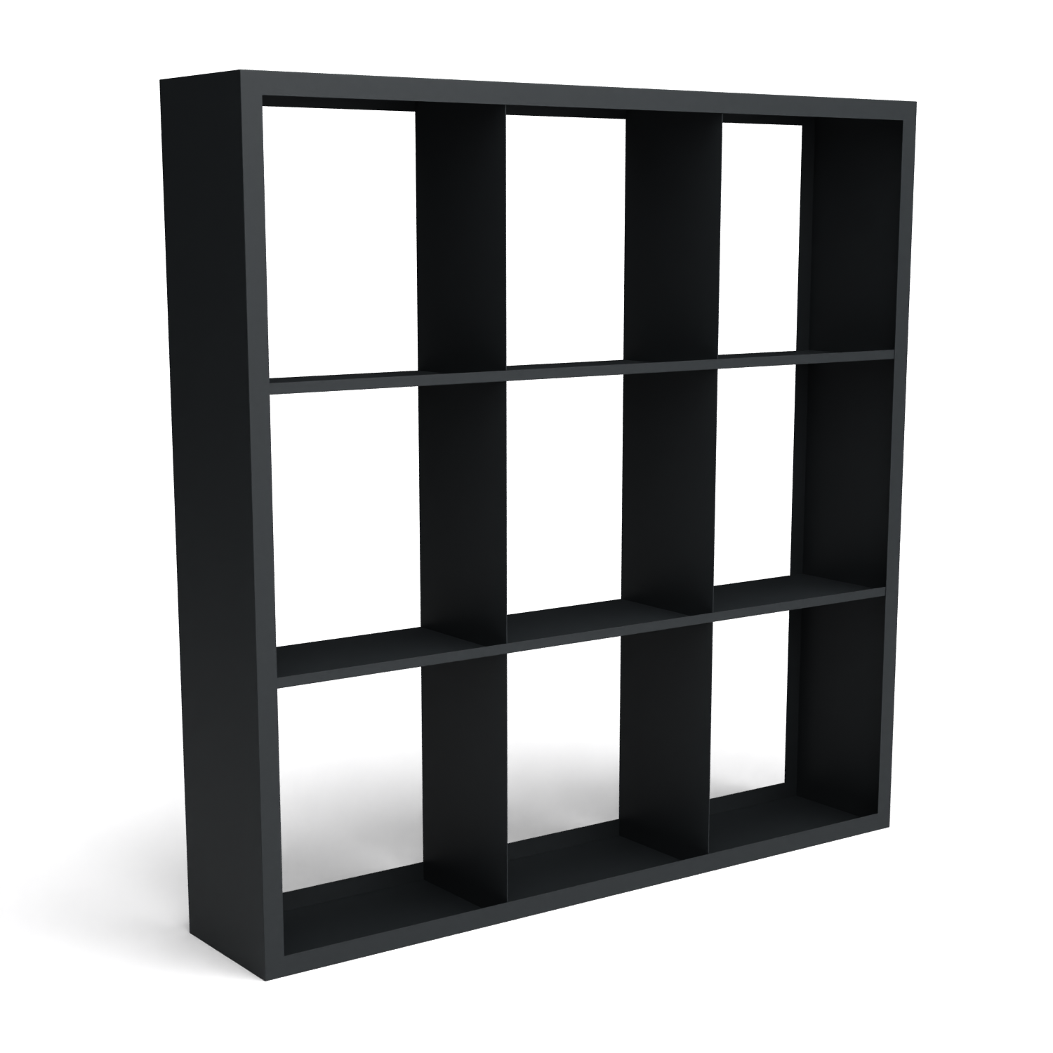 https://cdn.warentuin.nl/media/catalog/product/D/R/DROP5404033113303_geroba_houtopslagen_beltza_zwarte_houtopslag_on_ea28.png