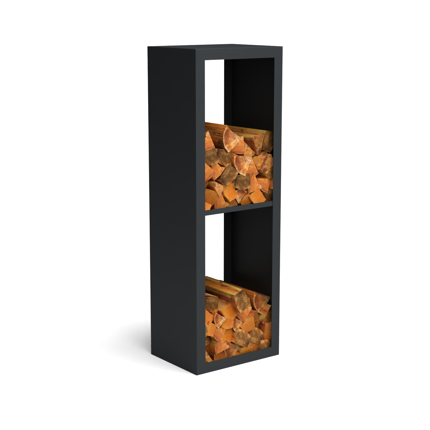 https://cdn.warentuin.nl/media/catalog/product/D/R/DROP5404033113310_01_geroba_houtopslagen_beltza_zwarte_houtopslag_on_7090.png