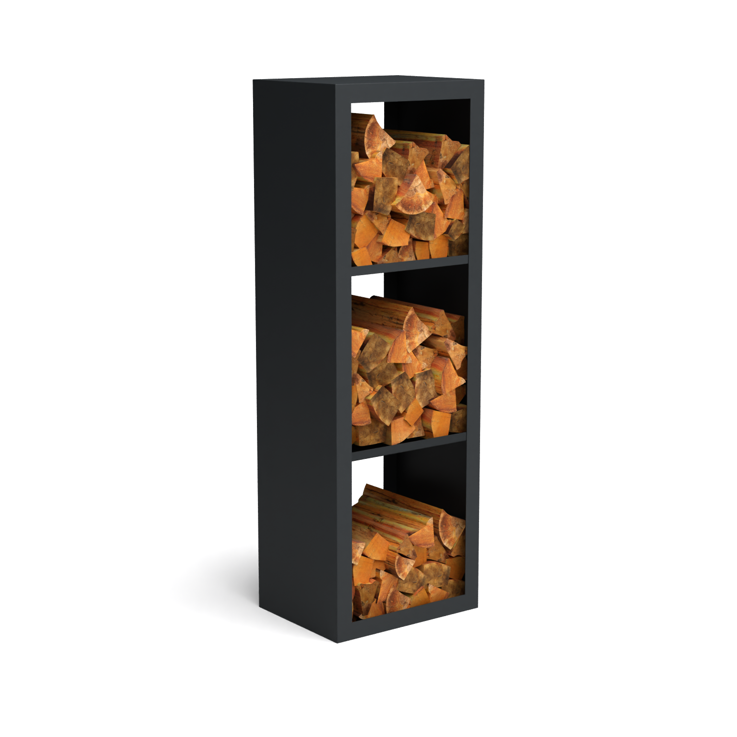 https://cdn.warentuin.nl/media/catalog/product/D/R/DROP5404033113327_01_geroba_houtopslagen_beltza_zwarte_houtopslag_on_cbd3.png
