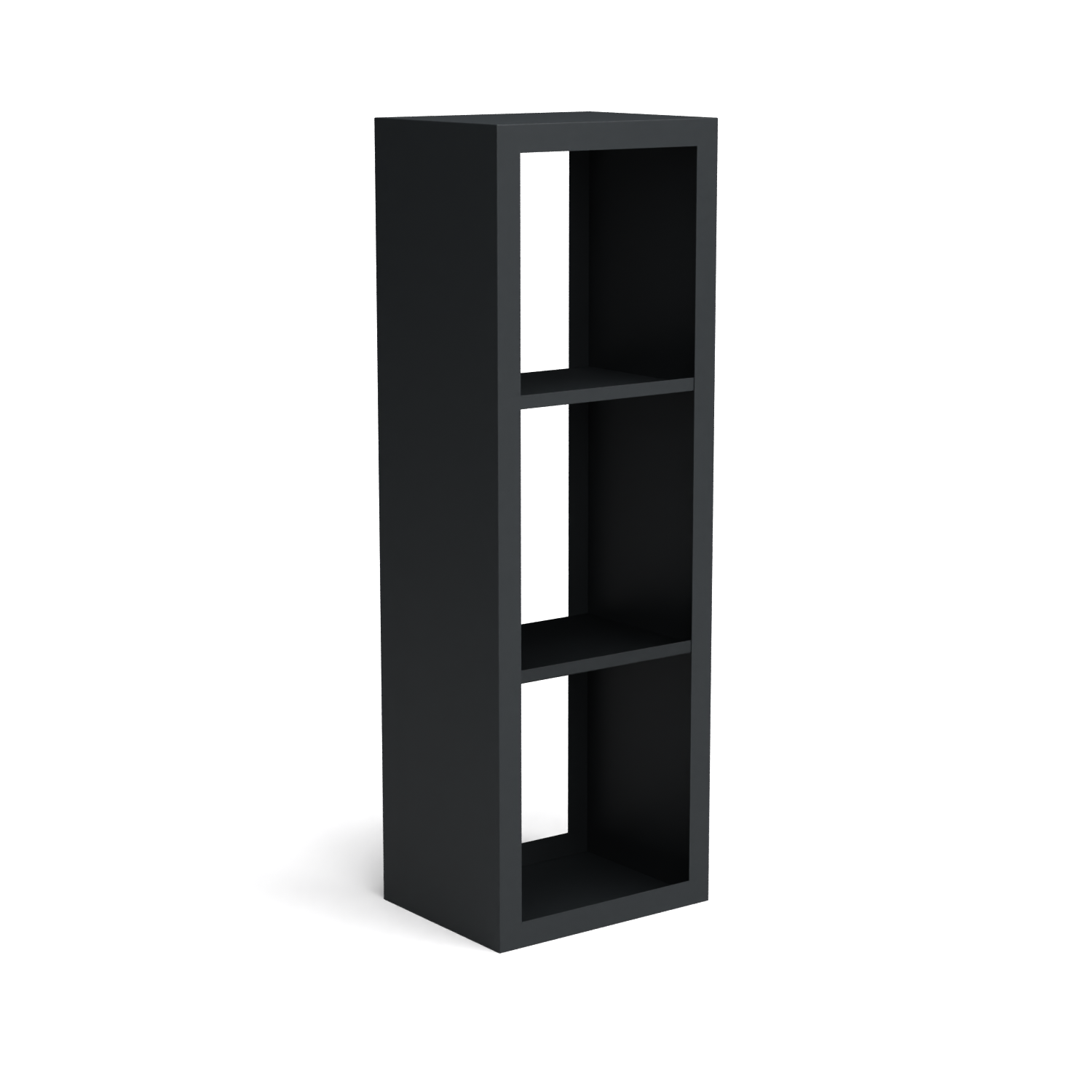 https://cdn.warentuin.nl/media/catalog/product/D/R/DROP5404033113327_geroba_houtopslagen_beltza_zwarte_houtopslag_on_ea72.png