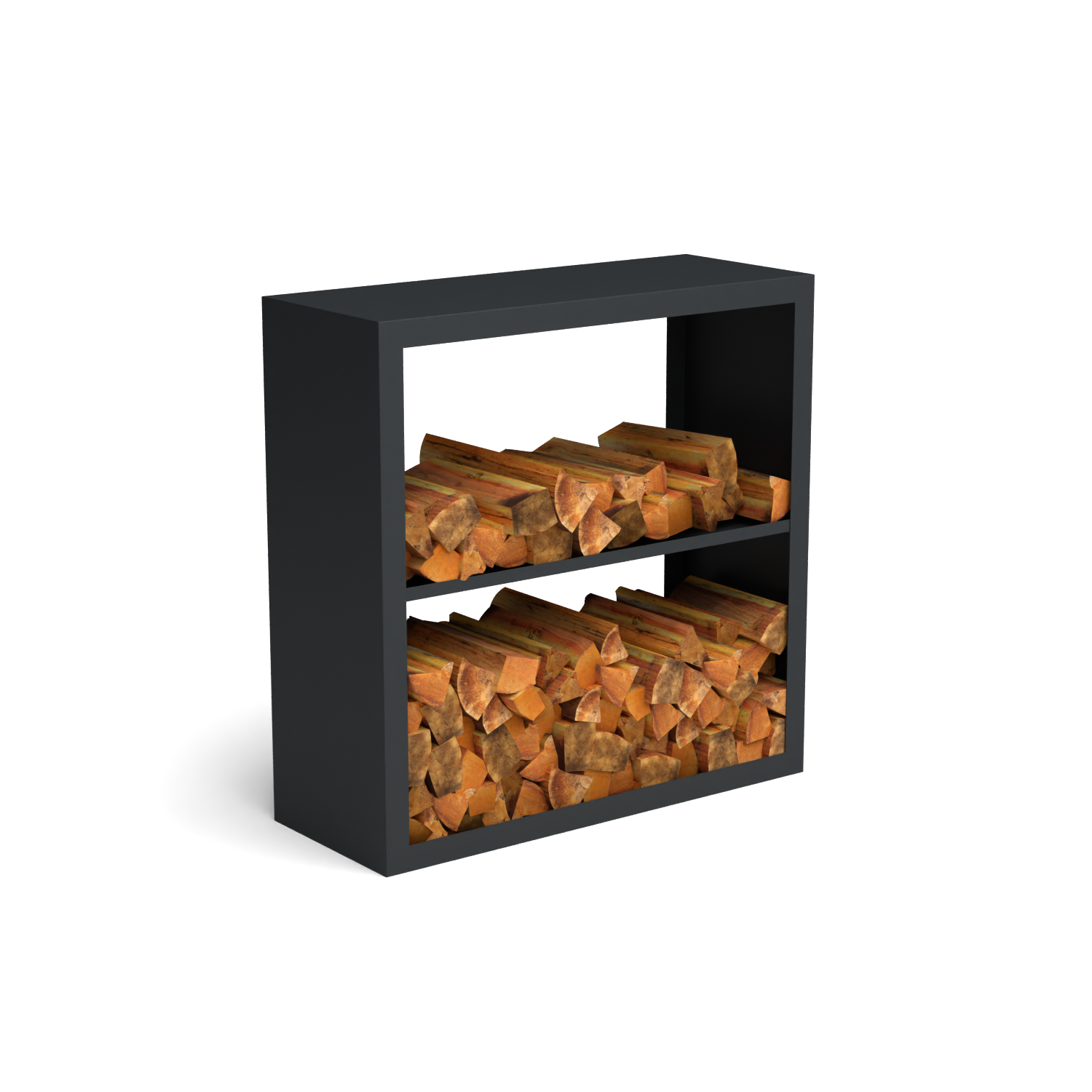 https://cdn.warentuin.nl/media/catalog/product/D/R/DROP5404033113334_01_geroba_houtopslagen_beltza_zwarte_houtopslag_on_af60.png