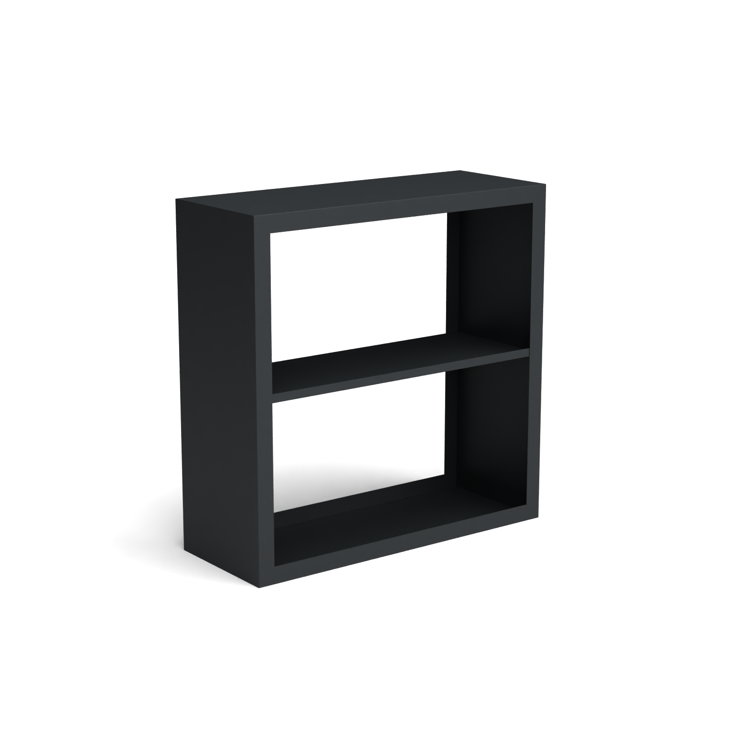https://cdn.warentuin.nl/media/catalog/product/D/R/DROP5404033113334_geroba_houtopslagen_beltza_zwarte_houtopslag_on_61ab.png