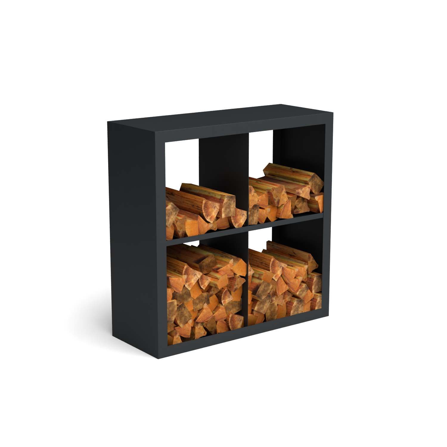 https://cdn.warentuin.nl/media/catalog/product/D/R/DROP5404033113341_01_geroba_houtopslagen_beltza_zwarte_houtopslag_on_86b9.png