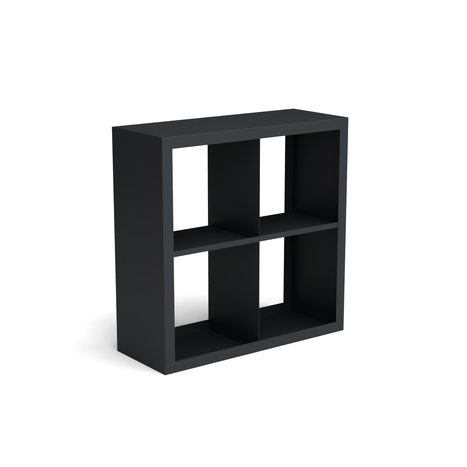 https://cdn.warentuin.nl/media/catalog/product/D/R/DROP5404033113341_geroba_houtopslagen_beltza_zwarte_houtopslag_on_0933.png