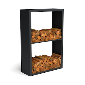 https://cdn.warentuin.nl/media/catalog/product/D/R/DROP5404033113358_01_geroba_houtopslagen_beltza_zwarte_houtopslag_on_c708.png