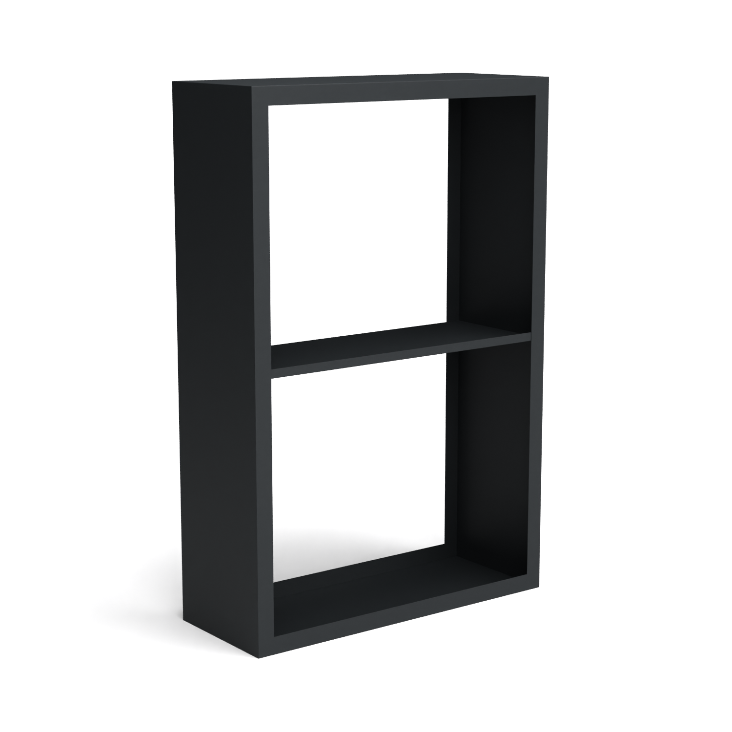 https://cdn.warentuin.nl/media/catalog/product/D/R/DROP5404033113358_geroba_houtopslagen_beltza_zwarte_houtopslag_on_ec63.png