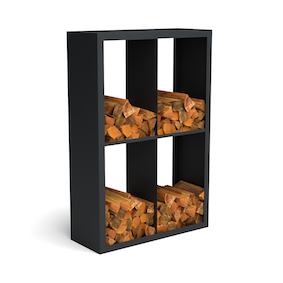 https://cdn.warentuin.nl/media/catalog/product/D/R/DROP5404033113365_01_geroba_houtopslagen_beltza_zwarte_houtopslag_on_0d46.png