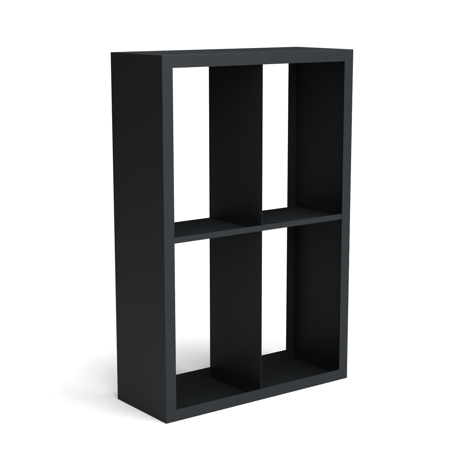 https://cdn.warentuin.nl/media/catalog/product/D/R/DROP5404033113365_geroba_houtopslagen_beltza_zwarte_houtopslag_on_9296.png