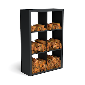 https://cdn.warentuin.nl/media/catalog/product/D/R/DROP5404033113372_01_geroba_houtopslagen_beltza_zwarte_houtopslag_on_2b63.png
