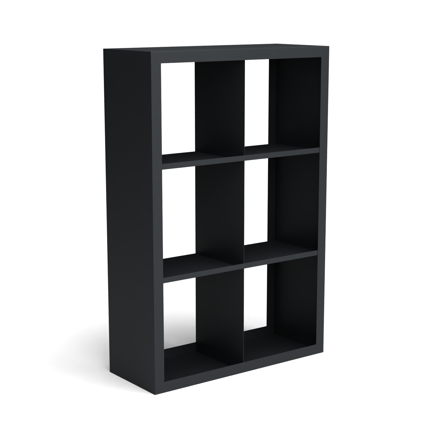 https://cdn.warentuin.nl/media/catalog/product/D/R/DROP5404033113372_geroba_houtopslagen_beltza_zwarte_houtopslag_on_468b.png