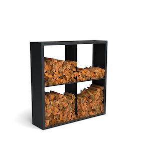 https://cdn.warentuin.nl/media/catalog/product/D/R/DROP5404033113389_01_geroba_houtopslagen_beltza_zwarte_houtopslag_on_f89e.png