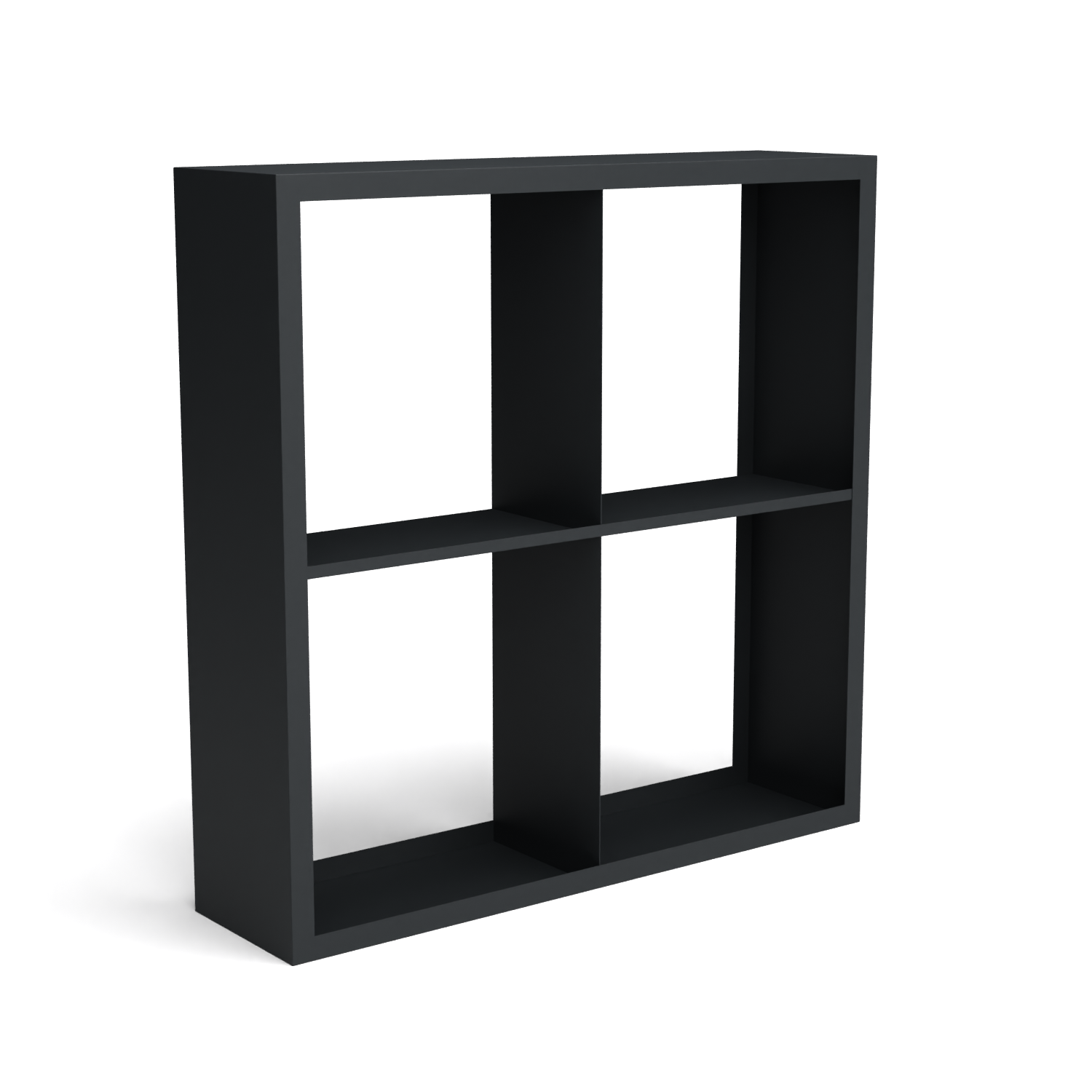 https://cdn.warentuin.nl/media/catalog/product/D/R/DROP5404033113389_geroba_houtopslagen_beltza_zwarte_houtopslag_on_dff0.png