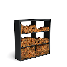 https://cdn.warentuin.nl/media/catalog/product/D/R/DROP5404033113396_01_geroba_houtopslagen_beltza_zwarte_houtopslag_on_c34c.png