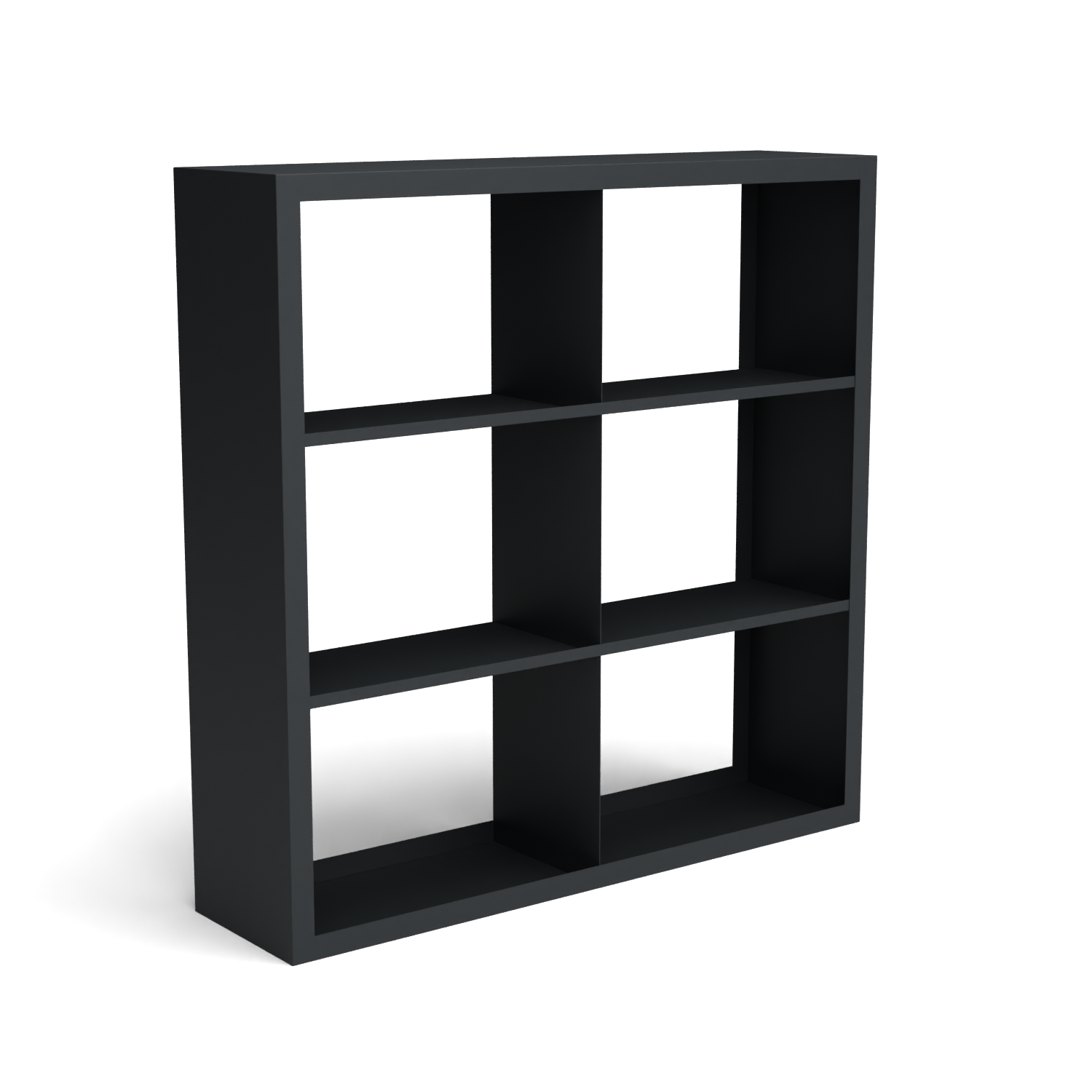 https://cdn.warentuin.nl/media/catalog/product/D/R/DROP5404033113396_geroba_houtopslagen_beltza_zwarte_houtopslag_on_3479.png