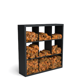 https://cdn.warentuin.nl/media/catalog/product/D/R/DROP5404033113402_01_geroba_houtopslagen_beltza_zwarte_houtopslag_on_25f6.png