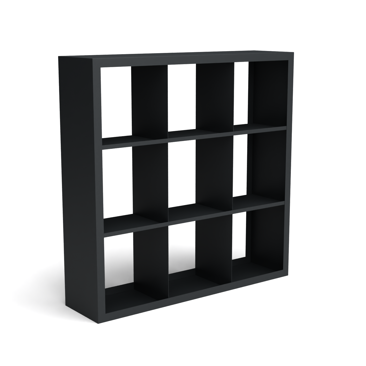 https://cdn.warentuin.nl/media/catalog/product/D/R/DROP5404033113402_geroba_houtopslagen_beltza_zwarte_houtopslag_on_557d.png
