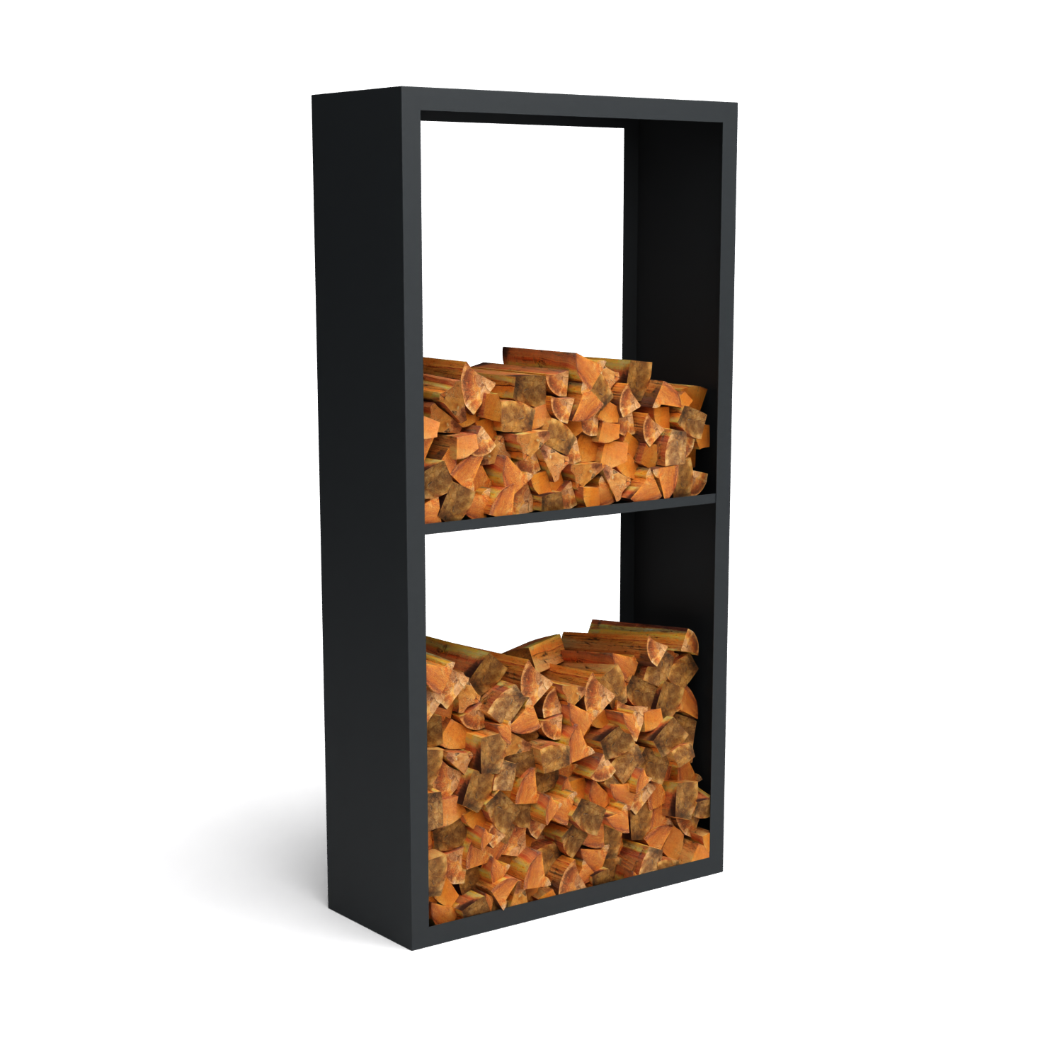 https://cdn.warentuin.nl/media/catalog/product/D/R/DROP5404033113419_01_geroba_houtopslagen_beltza_zwarte_houtopslag_on_edad.png