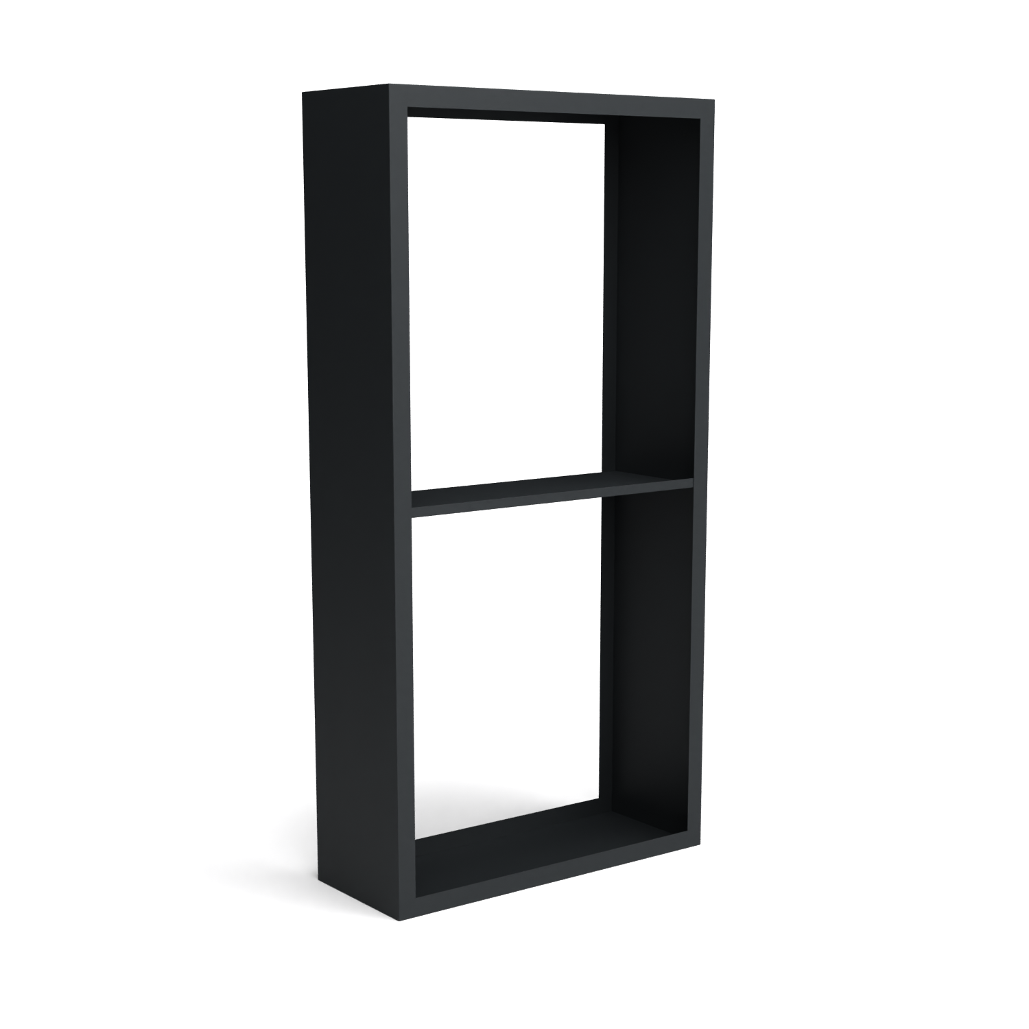 https://cdn.warentuin.nl/media/catalog/product/D/R/DROP5404033113419_geroba_houtopslagen_beltza_zwarte_houtopslag_on_c60c.png