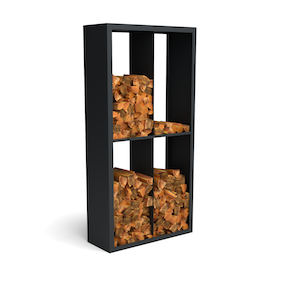 https://cdn.warentuin.nl/media/catalog/product/D/R/DROP5404033113426_01_geroba_houtopslagen_beltza_zwarte_houtopslag_on_dbc2.png