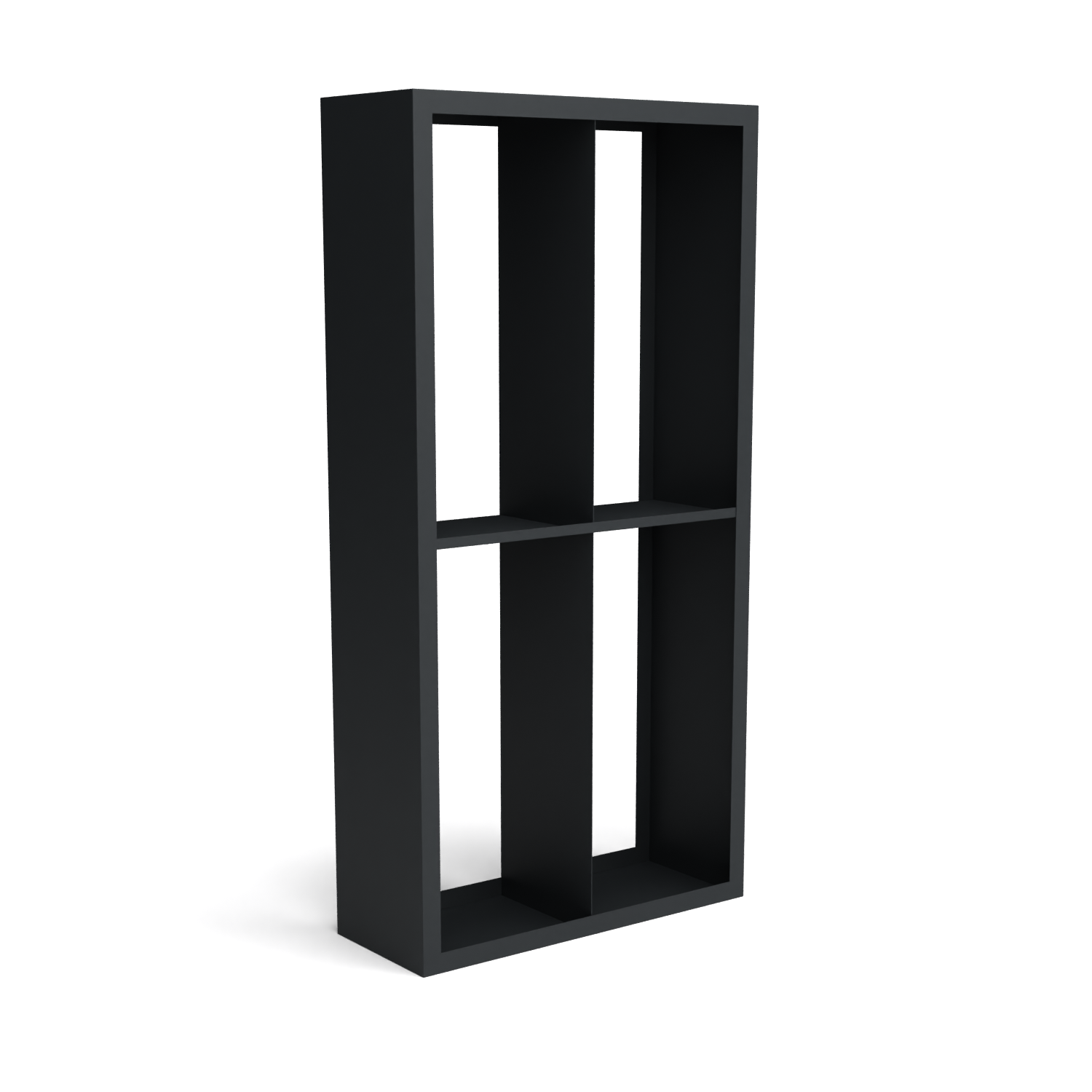 https://cdn.warentuin.nl/media/catalog/product/D/R/DROP5404033113426_geroba_houtopslagen_beltza_zwarte_houtopslag_on_162f.png