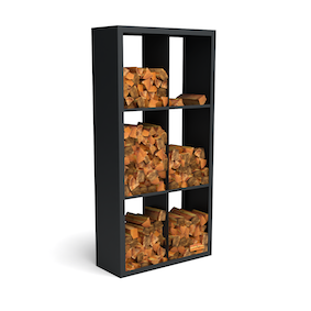 https://cdn.warentuin.nl/media/catalog/product/D/R/DROP5404033113433_01_geroba_houtopslagen_beltza_zwarte_houtopslag_on_1afe.png