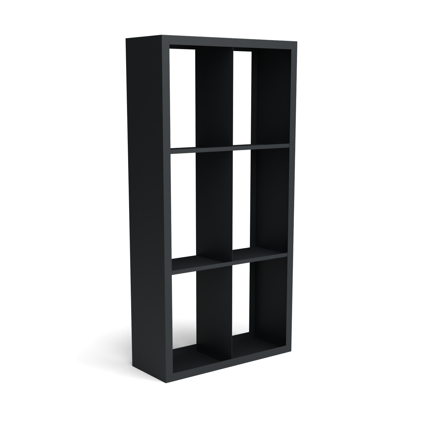 https://cdn.warentuin.nl/media/catalog/product/D/R/DROP5404033113433_geroba_houtopslagen_beltza_zwarte_houtopslag_on_a028.png