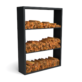 https://cdn.warentuin.nl/media/catalog/product/D/R/DROP5404033113440_01_geroba_houtopslagen_beltza_zwarte_houtopslag_on_721f.png