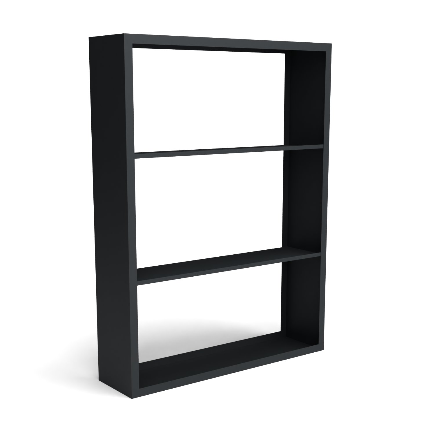 https://cdn.warentuin.nl/media/catalog/product/D/R/DROP5404033113440_geroba_houtopslagen_beltza_zwarte_houtopslag_on_3762.png